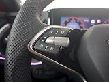 Škoda Kodiaq (2025) RS 2.0TSi 195kW  WEBASTO TAŽNÉ - náhled 24