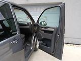 Volkswagen Multivan 2.0TDI 110kW ČR - náhled 30