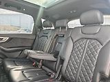 Audi Q7 - SQ7 Quattro 8TT  4,0TDI - náhled 8