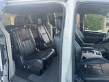 Chrysler Town & Country (2013) 3,6 DVD StownGo kůže 2013 - náhled 10