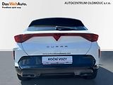 Cupra Formentor (2024) 1.5 eTSI 7DSG REZERVACE - náhled 12