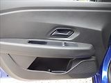 Dacia Sandero 1,0 TCe STEPWAY - náhled 18
