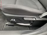 Ford Focus (2018) 1.0EB, Titanium, TZ - náhled 14