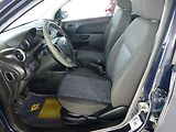 Ford Fiesta (2005) 1,3i-**ALU KOLA***KLIMATIZACE* - náhled 10