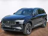 Volvo XC90 B5 PLUS, 360°, VZDUCH, VENTILA - náhled 1