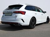 Škoda Octavia (2023) Combi RS 2.0 TDI 147KW 4x4 - náhled 10