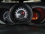 Citroën C3 (2014) 1.2 VTi, po STK, pěkný stav - náhled 11