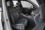 BMW X5 xDrive30d ///MSPORT*TAŽNÉ*ČR* - náhled 12