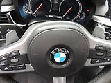 BMW Řada 5 (2017) 520D,Sportline.1.maj,Koup.ČR, - náhled 16