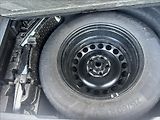 Volkswagen Passat 2,0 TDi DSG,1.Maj,Odpočet DPH - náhled 8