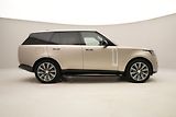 Land Rover Range Rover P530 AUTOBIOGRAPHY SWB  - náhled 98