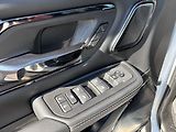Dodge RAM 3.0 I6 548k LIMITED NIGHT RAMB - náhled 29