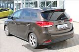 Kia Carens 1,6 GDi 99KW pěkný stav - náhled 3