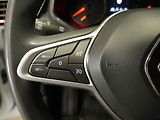 Renault Clio (2022) 1.0 TCe, 1.maj,ČR, LED, AC - náhled 14