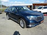 Volkswagen Touareg 3.0 TDI - náhled 2