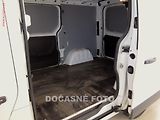 Renault Trafic (2021) 2.0dCi L1H1, 2x boční dv, LED - náhled 11