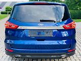 Ford S-MAX 2.0TDCi MANUÁL VÝHŘEV SERVISKA - náhled 14