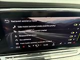 Škoda Octavia 2,0 TAŽNÉ,EL.KUFR,HEAD-UP - náhled 25