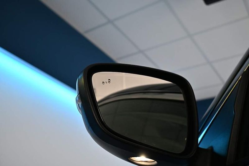 Ford Kuga (2023) 2.5 LED ACC VIRTUAL Tažné Kame - fotka 31 z 44
