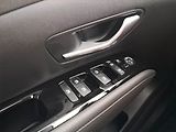 Hyundai Tucson (2021) 1.6 T-GDI 48V MHEV - náhled 17