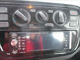 Volkswagen up! 1,0 MPi, klima, serv.kniha, - náhled 10