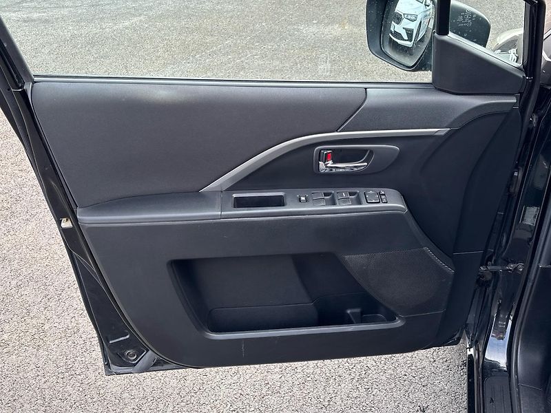 Mazda 5 Emotion - fotka 13 z 20