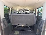 Citroën Jumper (2010) 3,0 HDi 9míst klima 116kw - náhled 20