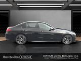 Mercedes-Benz Třídy C C 220 d 4MATIC - náhled 6