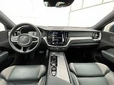 Volvo XC60 R-Design B5 AWD 184kW - náhled 23