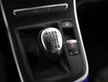 Renault Grand Scénic (2018) 1.3 TCe, 7 míst, Serv.kniha - náhled 13