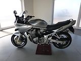 Suzuki (2004) BANDIT 600 - náhled 8
