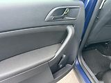 Škoda Yeti (2015) 4x4 2.0TDI/81kW *ČR* 1.Maj.*TZ - náhled 26