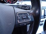 Volkswagen Passat 2.0 TDI Highline 103 kW M6F - náhled 13