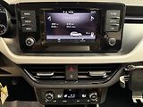 Škoda Kamiq 1.5 TSI 110 kW Ambition - náhled 7