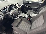 Ford S-MAX (2020) Ford S-Max 2.0 TDCi 110 kW - náhled 6