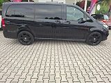 Mercedes-Benz Třídy V (2020) V 300d 176kW 4MATIC -1.MAJITEL - náhled 8