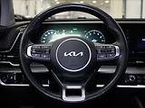 Kia Sportage 1,6 T-GDi 132kW 4x4 Výprodej! - náhled 9