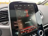 Renault Espace 1.6 DCI 7MÍST LED NAVI 2X KOLA - náhled 26
