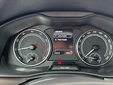 Škoda Kamiq 1,0 TSi 81kW STYLE PLUS - náhled 16