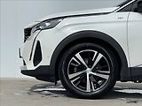 Peugeot 5008 1,5 BlueHDi EAT8 PDC  GT+ - náhled 21