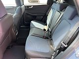 Ford Kuga BLUECRUISE EDITION 178kW - náhled 13