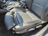 BMW X1 2,0 XDRIVE 28i AUTOMAT TOP - náhled 15