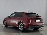 Audi SQ8 SUV 0 - náhled 15