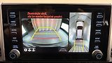 Toyota RAV4 2.5 Hybrid AUT 4WD Adventure - náhled 12