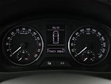 Škoda Rapid (2014) Spaceback 1.6 TDI, Navi - náhled 9