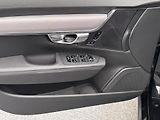 Volvo V90 T6 AWD RECHARGE BRIGHT PLUS  - náhled 19