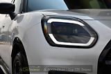 Mini Countryman D 2,0D JCW H/K HUD K360 PANOR - náhled 55