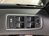 Jaguar F-Pace (2018) 3.0d 221kW S 4x4 AT - náhled 14