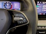 Škoda Octavia (2024) 1.5 TSI 110 kW Selection - náhled 9