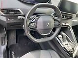 Peugeot 3008 (2021) 1.2 PT, Allure, AT, LED - náhled 12